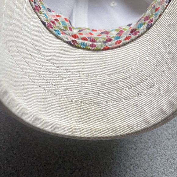 Original Penguin Baseball Hat - Picture 8 of 9